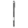 SPIGEN ULTRA HYBRID "T" MAG MAGSAFE IPHONE 16 PRO MAX FEHÉR tok-8809971233613 5 kép