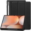 TECH-PROTECT SC PEN GALAXY TAB S8 ULTRA / S9 ULTRA / S10 ULTRA 14.6 FE-5906302371297 1 kép