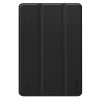 TECH-PROTECT SC PEN GALAXY TAB S8 ULTRA / S9 ULTRA / S10 ULTRA 14.6 FE-5906302371297 2 kép