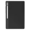 TECH-PROTECT SC PEN GALAXY TAB S8 ULTRA / S9 ULTRA / S10 ULTRA 14.6 FE-5906302371297 3 kép