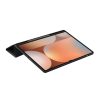 TECH-PROTECT SC PEN GALAXY TAB S8 ULTRA / S9 ULTRA / S10 ULTRA 14.6 FE-5906302371297 4 kép