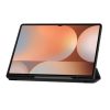 TECH-PROTECT SC PEN GALAXY TAB S8 ULTRA / S9 ULTRA / S10 ULTRA 14.6 FE-5906302371297 5 kép