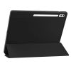 TECH-PROTECT SC PEN GALAXY TAB S8 ULTRA / S9 ULTRA / S10 ULTRA 14.6 FE-5906302371297 6 kép