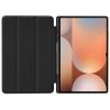 TECH-PROTECT SC PEN GALAXY TAB S8 ULTRA / S9 ULTRA / S10 ULTRA 14.6 FE-5906302371297 7 kép