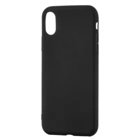 Soft Matt TPU tok Xiaomi Mi Note 10 Pro / Mi Note 10 / Mi CC9 Pro feke-9111201894006 1 kép