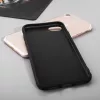 Soft Matt TPU tok Xiaomi Mi Note 10 Pro / Mi Note 10 / Mi CC9 Pro feke-9111201894006 2 kép