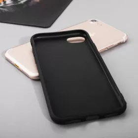 Soft Matt TPU tok Xiaomi Mi Note 10 Pro / Mi Note 10 / Mi CC9 Pro feke-9111201894006 2 kép