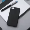 Soft Matt TPU tok Xiaomi Mi Note 10 Pro / Mi Note 10 / Mi CC9 Pro feke-9111201894006 3 kép