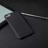 Soft Matt TPU tok Xiaomi Mi Note 10 Pro / Mi Note 10 / Mi CC9 Pro feke-9111201894006 4 kép