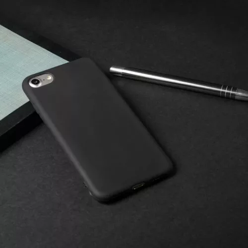 Soft Matt TPU tok Xiaomi Mi Note 10 Pro / Mi Note 10 / Mi CC9 Pro feke-9111201894006 4 kép