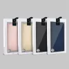 Dux Ducis Skin Pro fliptok Samsung Galaxy S20 Ultra arany színben-6934913068519 6 kép