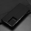 Dux Ducis Skin Pro fliptok Samsung Galaxy S20 Ultra arany színben-6934913068519 10 kép