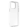CLEAR tok 2 mm BOX iPhone 15 Pro Max átlátszó tok-5903396212116 6 kép