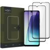 Xiaomi Redmi 14C / POCO C75 Hofi Glass Pro+ edzett üveg 2 darabos cso-5906302371013 1 kép