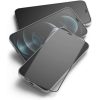Xiaomi Redmi 14C / POCO C75 Hofi Glass Pro+ edzett üveg 2 darabos cso-5906302371013 3 kép