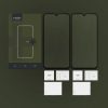Xiaomi Redmi 14C / POCO C75 Hofi Glass Pro+ edzett üveg 2 darabos cso-5906302371013 4 kép