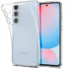  Galaxy S24 FE Kristálytiszta SPIGEN Liquid Crystal tok, telefontok �-8809971234566 2 kép