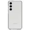  Galaxy S24 FE Kristálytiszta SPIGEN Liquid Crystal tok, telefontok �-8809971234566 6 kép
