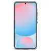  Galaxy S24 FE Kristálytiszta SPIGEN Liquid Crystal tok, telefontok �-8809971234566 7 kép
