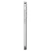  Galaxy S24 FE Kristálytiszta SPIGEN Liquid Crystal tok, telefontok �-8809971234566 8 kép