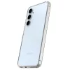  Galaxy S24 FE Kristálytiszta SPIGEN Liquid Crystal tok, telefontok �-8809971234566 9 kép