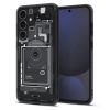 Spigen Ultra Hybrid Galaxy S24 Fe Zero One Tok