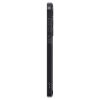 Spigen Ultra Hybrid Galaxy S24 Fe Zero One Tok-8809971234610 3 kép