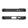 Spigen Ultra Hybrid Galaxy S24 Fe Zero One Tok-8809971234610 4 kép