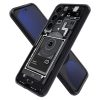 Spigen Ultra Hybrid Galaxy S24 Fe Zero One Tok-8809971234610 6 kép