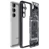 Spigen Ultra Hybrid Galaxy S24 Fe Zero One Tok-8809971234610 7 kép