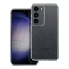 ÁTLÁTSZÓ TOK 2 mm VILLANÁS SAMSUNG S24 FE-hez tok-5903396326066 1 kép
