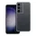 ÁTLÁTSZÓ TOK 2 mm VILLANÁS SAMSUNG S24 FE-hez tok-5903396326066 1 kép