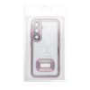 GLAM tok Samsung Galaxy S24 FE rózsaszín, telefontok-5903396326219 8 kép