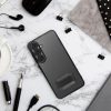 GLAM tok Samsung Galaxy S24 FE fekete, telefontok-5903396326202 5 kép