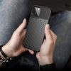 THUNDER tok Samsung Galaxy S24 FE fekete-5903396326172 2 kép
