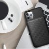 THUNDER tok Samsung Galaxy S24 FE fekete-5903396326172 8 kép