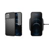 THUNDER tok Samsung Galaxy S24 FE fekete-5903396326172 9 kép