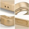 METALLIC tok Samsung Galaxy S24 FE arany-5903396325823 4 kép