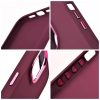 FRAME tok Samsung Galaxy S24 FE lila tok-5903396328725 4 kép