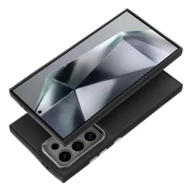 FRAME tok Samsung Galaxy S24 FE fekete-5903396328701 1 kép