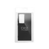 FRAME tok Samsung Galaxy S24 FE fekete-5903396328701 5 kép