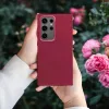 FRAME tok SAMSUNG S24 FE magenta-5903396328732 2 kép