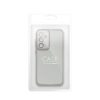 VARIETE Samsung Galaxy S24 FE telefontok-5903396328794 4 kép