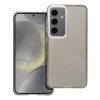 PEARL tok Samsung Galaxy S24 FE fekete tok-5903396328848 1 kép