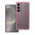 MATRIX CLEAR tok Samsung Galaxy S24 FE powder pink-5903396328985 1 kép