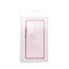 MATRIX CLEAR tok Samsung Galaxy S24 FE powder pink-5903396328985 5 kép
