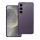 MATRIX CLEAR tok Samsung Galaxy S24 FE light violet-5903396328961 1 kép