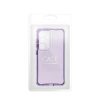 MATRIX CLEAR tok Samsung Galaxy S24 FE light violet-5903396328961 5 kép