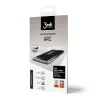 3MK ARC SE FS kijelzővédő fólia Samsung S20 Ultra-5903108229197 1 kép
