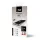 3MK ARC SE FS kijelzővédő fólia Samsung S20 Ultra-5903108229197 1 kép